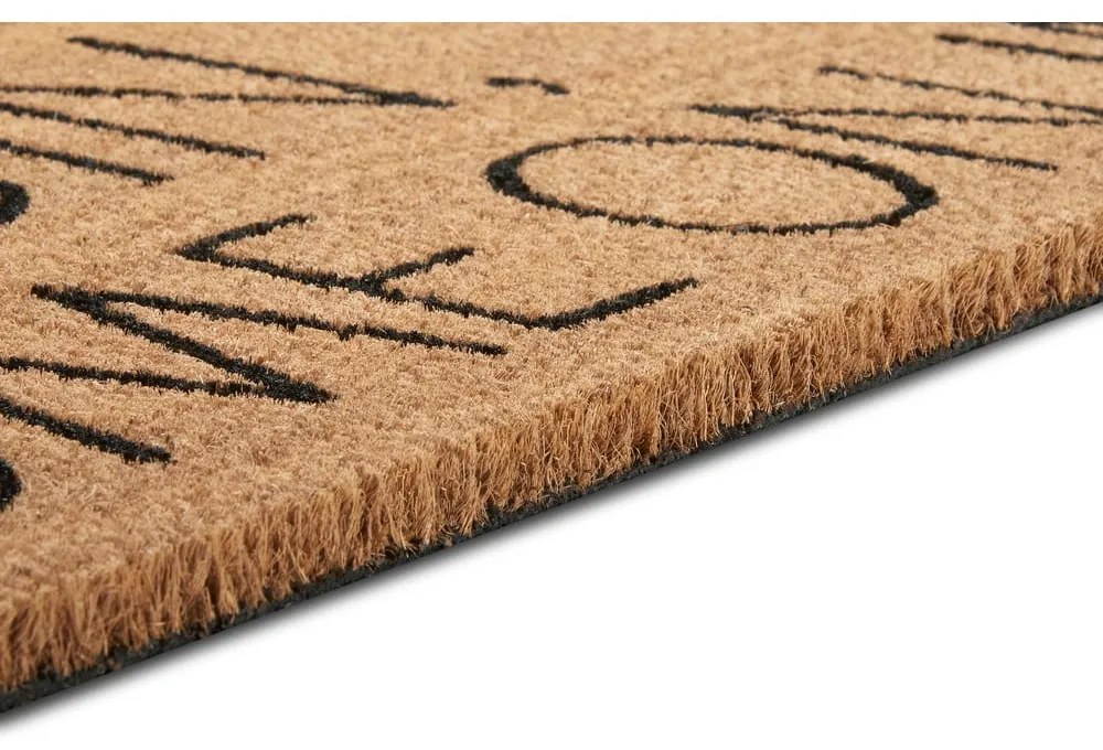 Lábtörlő 45x75 cm Mix Mats – Hanse Home
