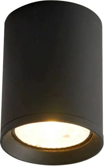 ITALUX OPN-2003-3K CERVIA Modern Kültéri Mennyezeti Lámpa LED IP54