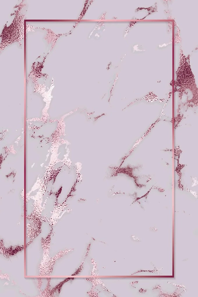 Lábtörlő, 50×80 cm – Hmnt599