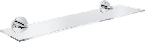 Grohe Essentials polc króm G40799001