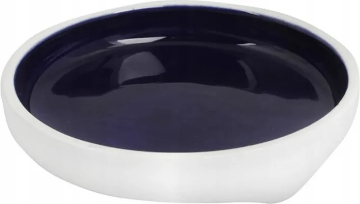 Awd Interior Fürdőszobai Szappantartó