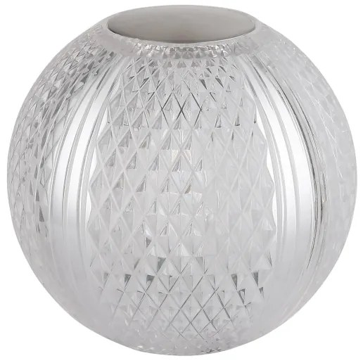 Globo 16042T1 - AIDA LED tölthető asztali lámpa, 2W, 5V, dimmelhető