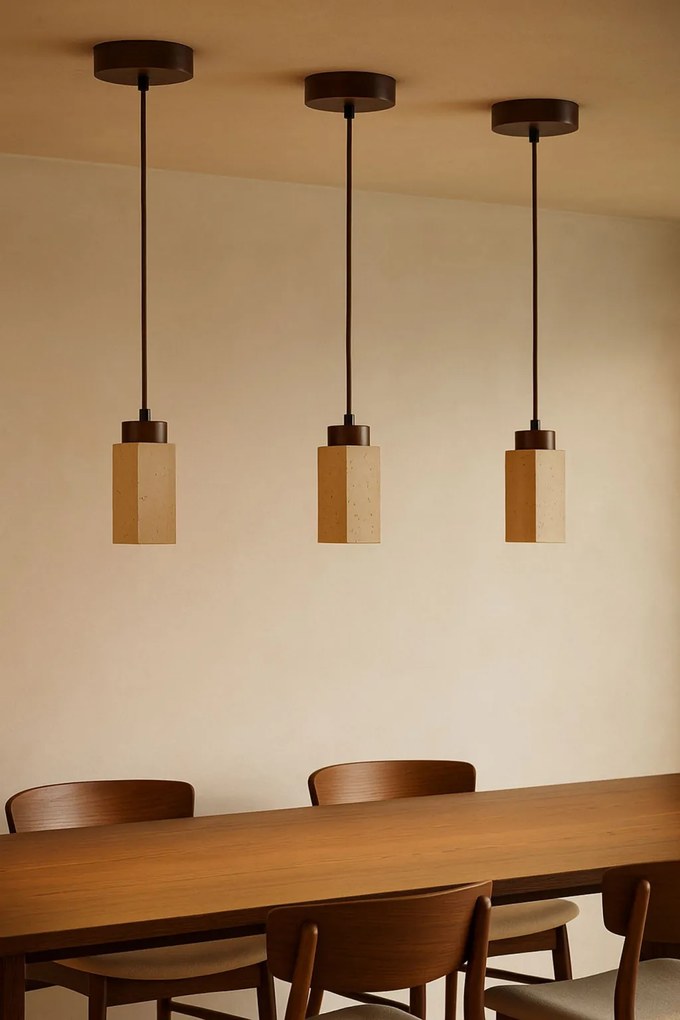 Mule - Walnut