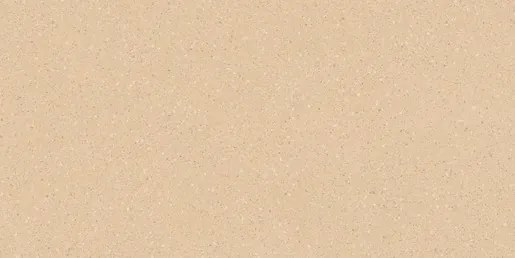 Padló Rako Compila sand 30x60 cm matt DAKSR868.1