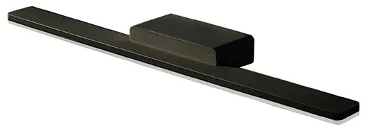 Epsilon