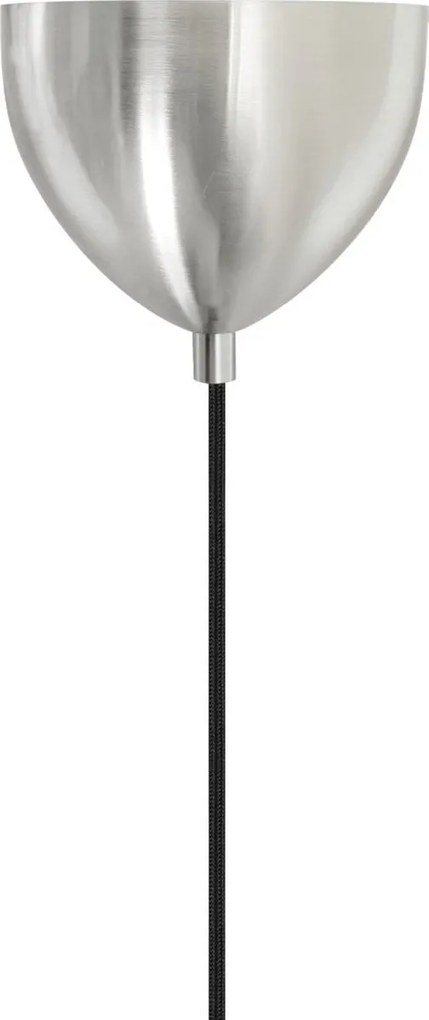 Nordlux modern függeszték artist rozsdamentes acél nor2420203034