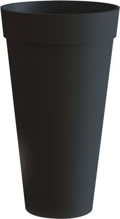 Reckling Virágtartó 100% Gumi Minőség 60 CM Nagy Öko