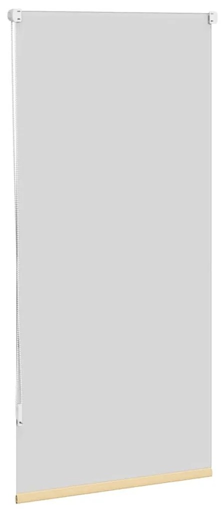 Gördülő Sötétítő Roló 60 x 120 cm Bézs