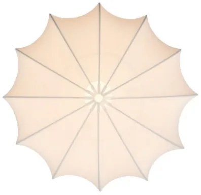 Nordlux - Mennyezeti lámpa AERON 1xE27/40W/230V átm. 40 cm