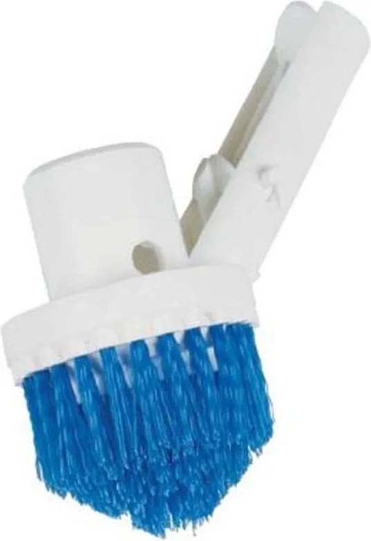 Sarokszívó porszívófej