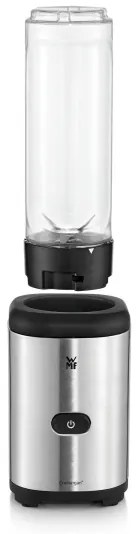 WMF - Smoothie turmixgép MIX & GO KULT X 300W/230V rozsdamentes