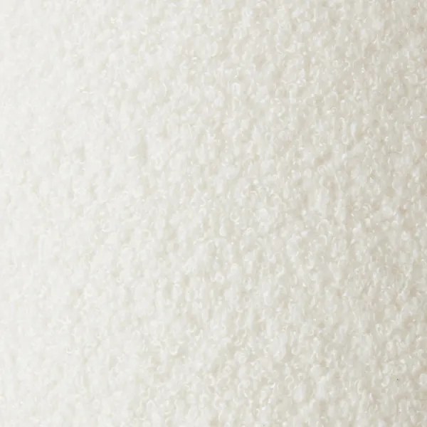 Brilliant - Mennyezeti lámpa TEDDY 3xE27/20W/230V átm. 45 cm krémszínű