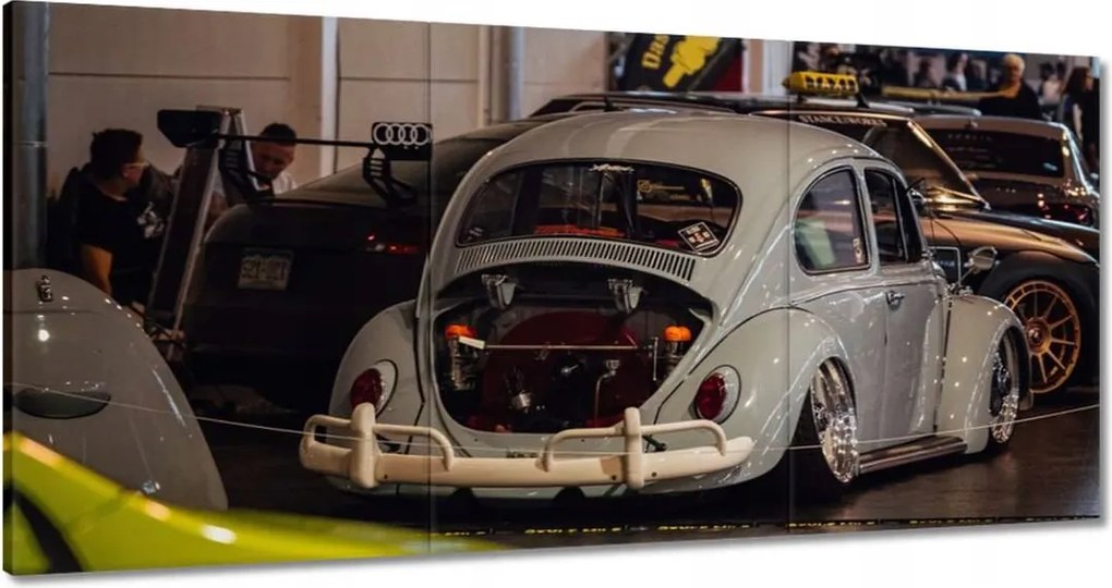 Képek 180x90 Bogár Volkswagen Vw Auto