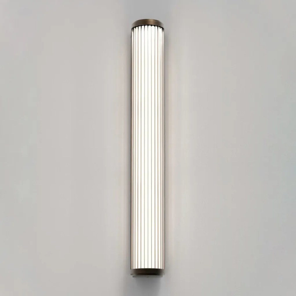 Astro Lighting Versailles 1380082 Fali lámpa 1x18.4W/LED 3000K 945LM IP44