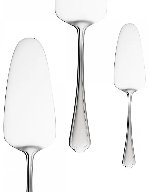 Tortalapát - Chateau (101378)