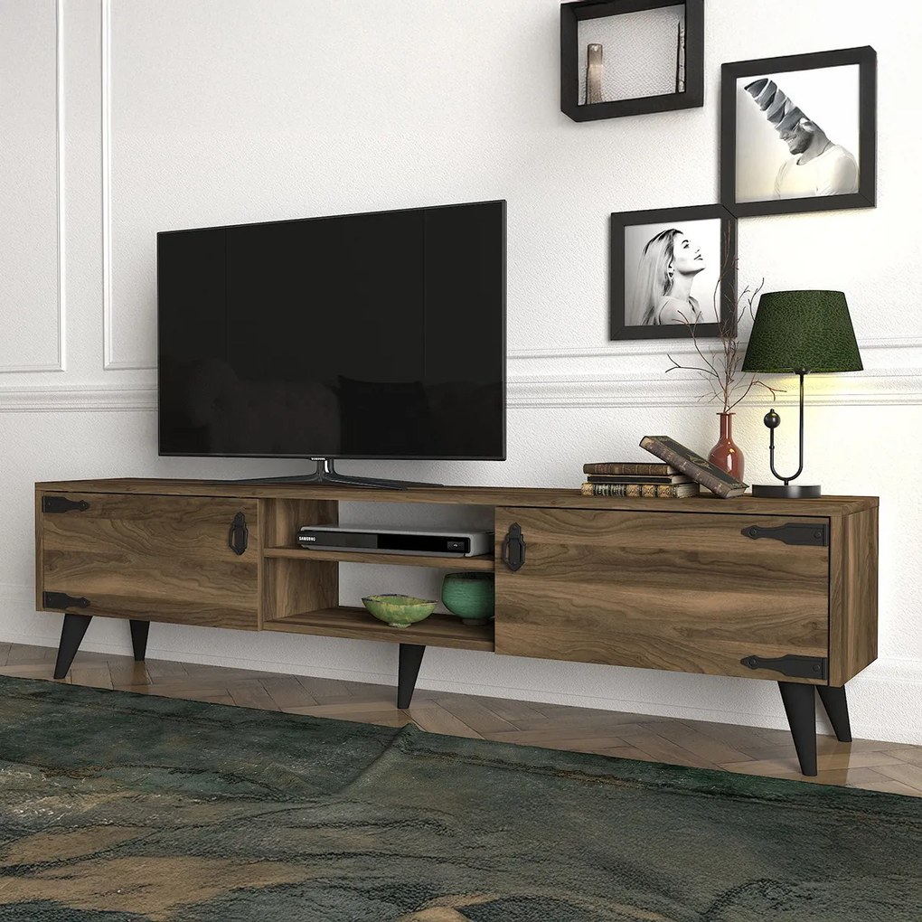 TV asztal Anthes
