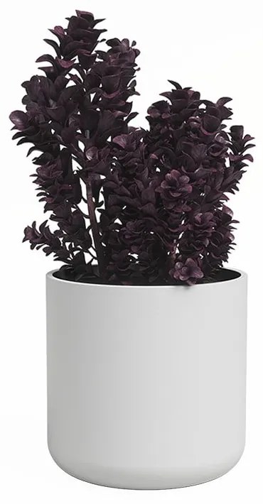 Kerámia virágcserép ø 21 cm Juno – Artevasi