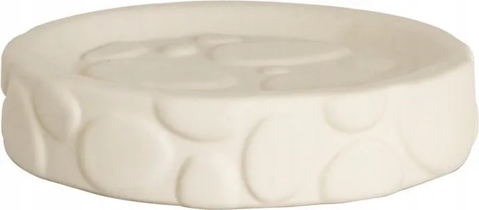 Awd Interior Fürdőszobai Szappantartó Ceilon