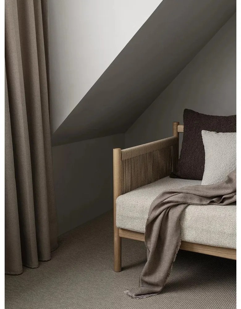 Párnahuzat 50x50 cm BOUCLE – Blomus