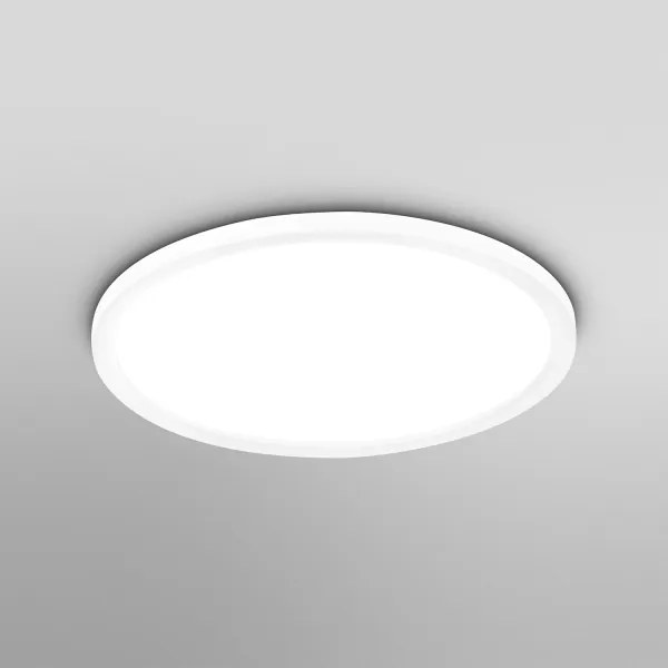 Osram - Dimmelhető LED fürdőszobai mennyezeti lámpatest SMART+ DISC LED/24W/230V IP44 Wi-Fi
