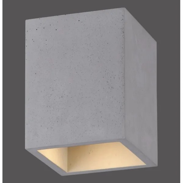 Paul Neuhaus 6161-22 - Spotlámpa ETON 1xGU10/10W/230V