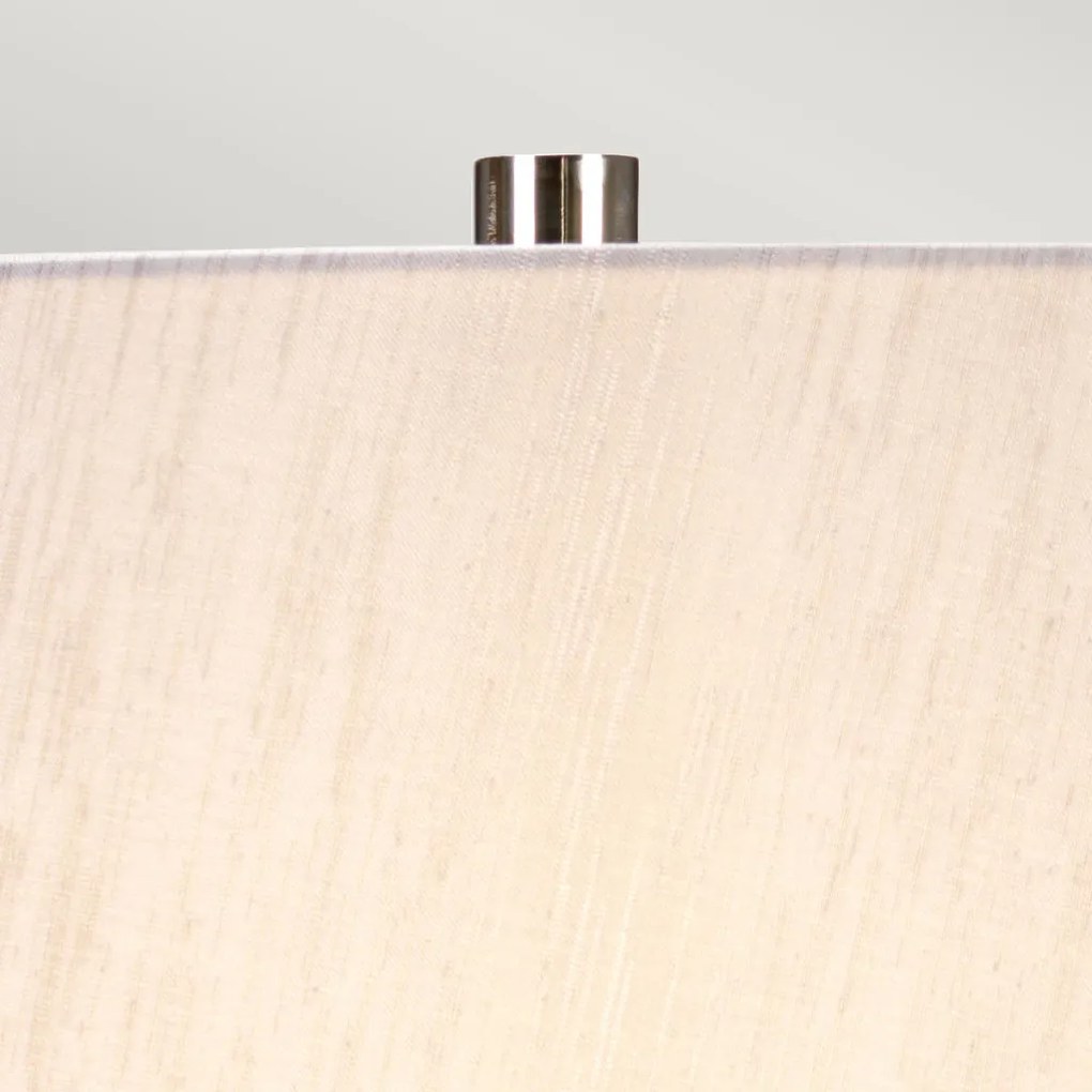 Elstead Lighting WOOLWICH WOOLWICH-TL Asztali lámpa 1x60W/E27
