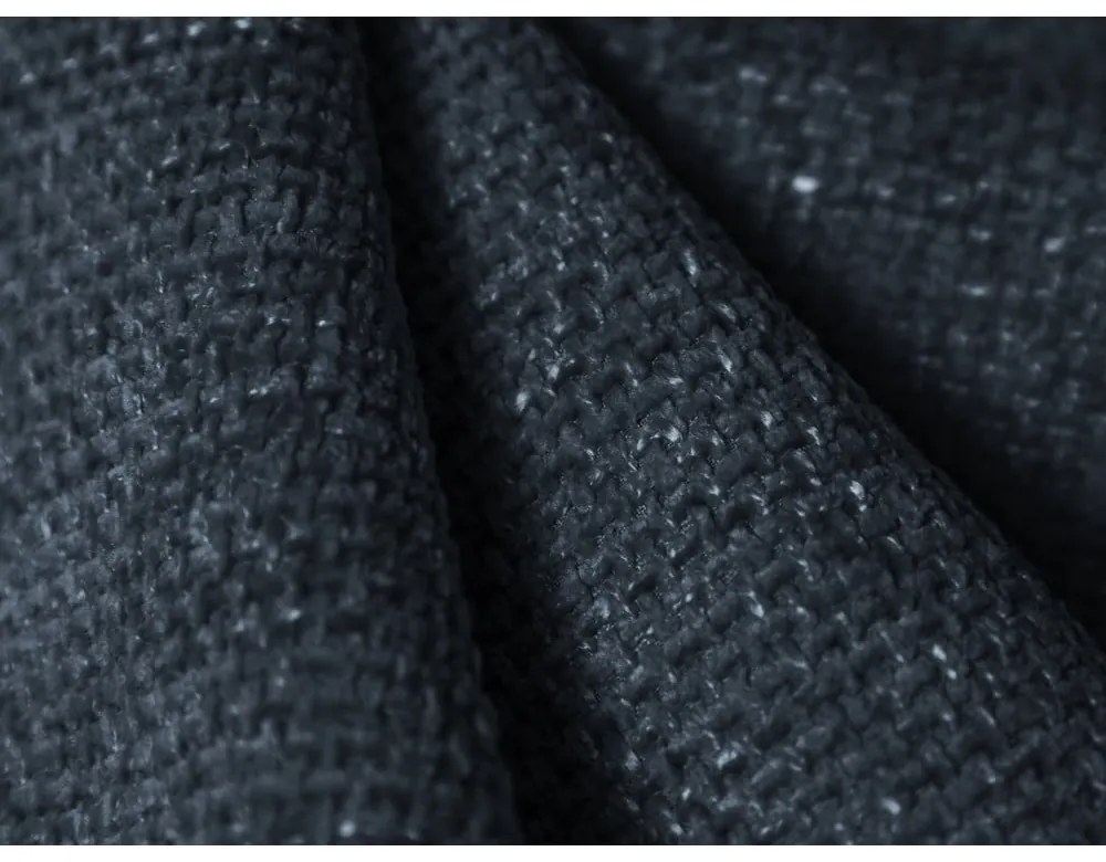 Kék kanapé 204 cm Chicago – Cosmopolitan Design