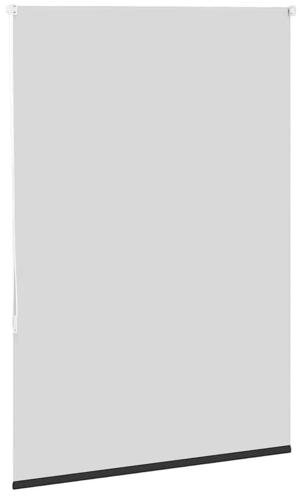 redőny Blackout 100x175 cm Szövetszélesség 95,7 cm Poliészter