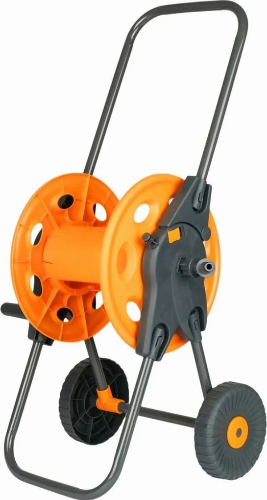 Kerti tömlőkocsi 1/2" Schmith