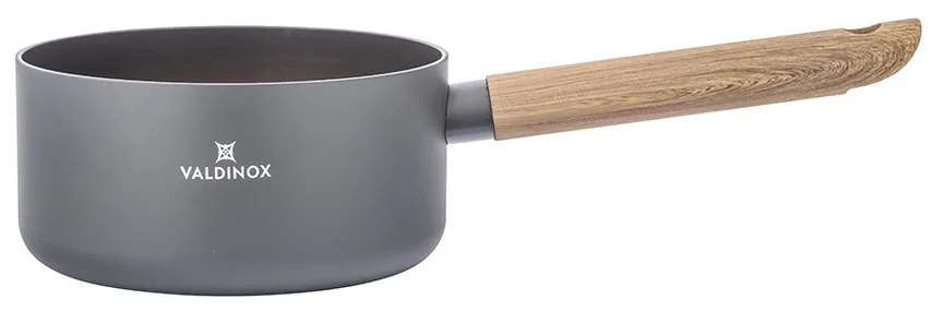 Valdinox Morgan serpen 16 cm, 1,3 l