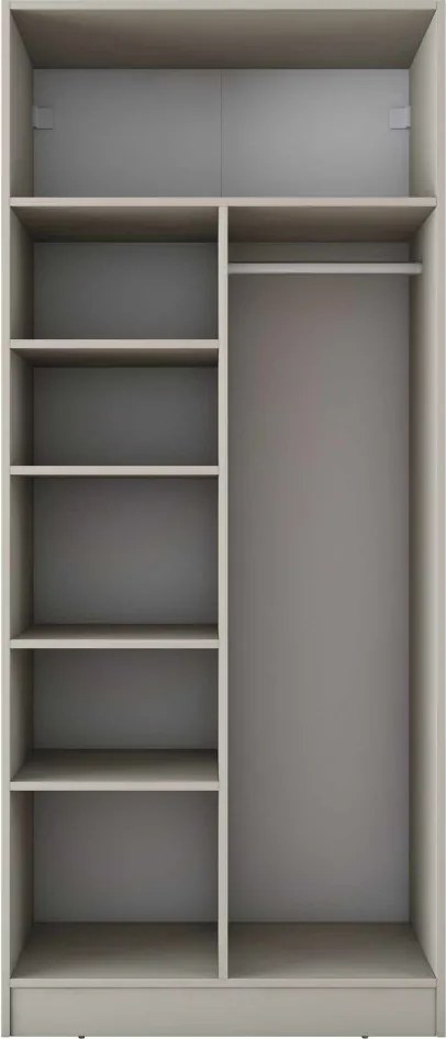 BA276