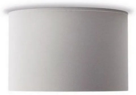 LED2 - Kültéri spotlámpa MEDO 1xGX53/11W/230V fehér IP54