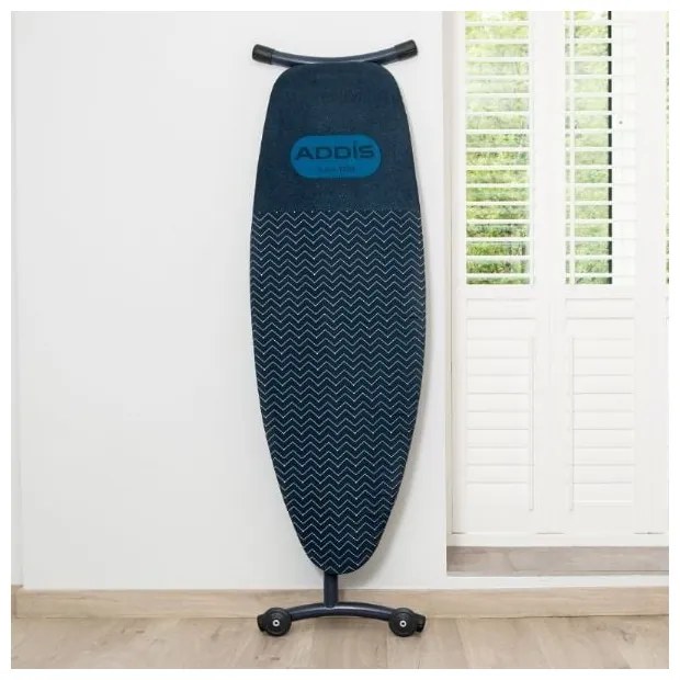 Deluxe Board Dot To Dot vasalódeszka - Addis