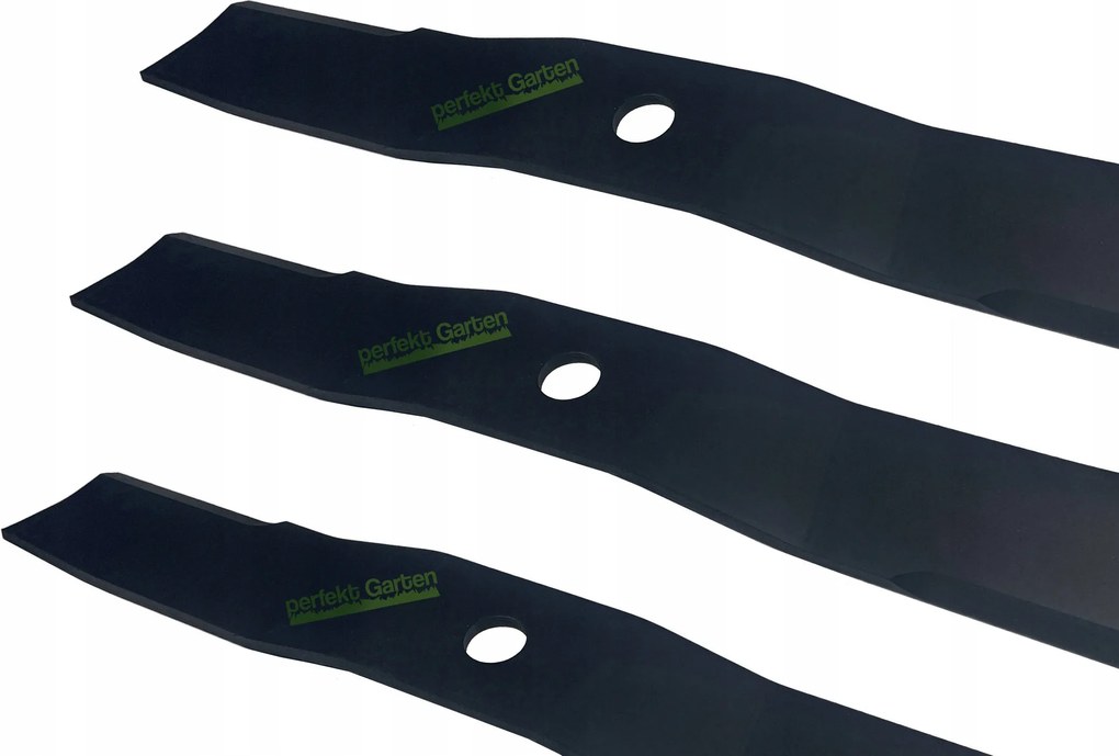 3 X 47,5 CM Kubota kés RCK54-22BX RCK54-23BX RCK54-24GEC ZG227 K5351-34340