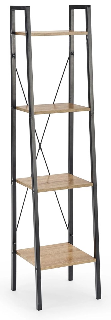 Polcállvány MACHO REG1