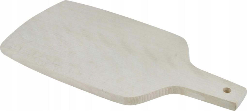 Fából Készült Vágódeszka Konyhai Palack bükk