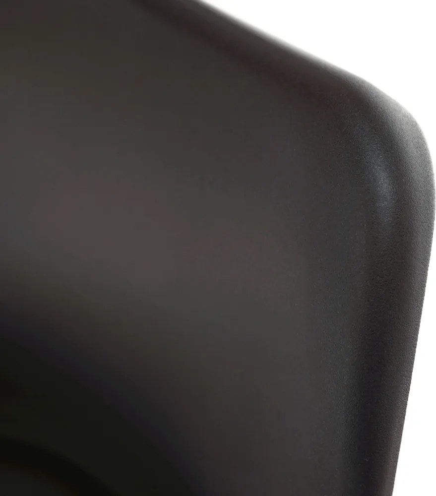 Szék, sötétbarna/bükk, BALI 2 NEW