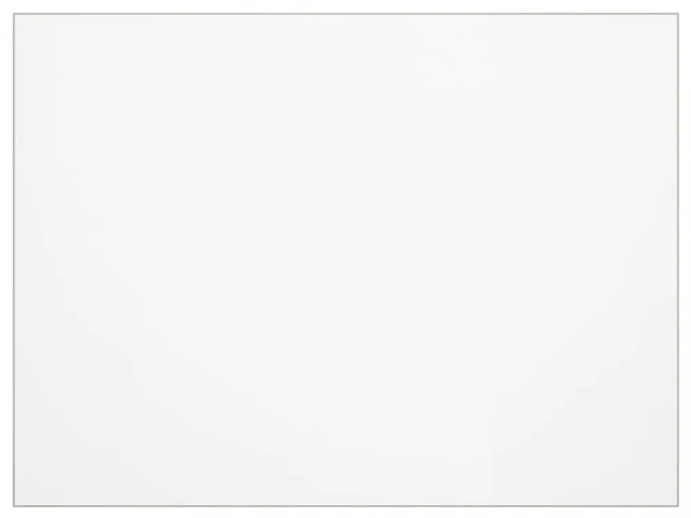 matt PVC védőabrosz 120 x 90 cm 1,6 mm