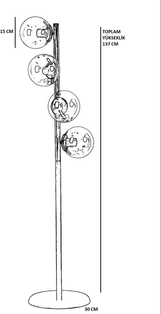 8728-2