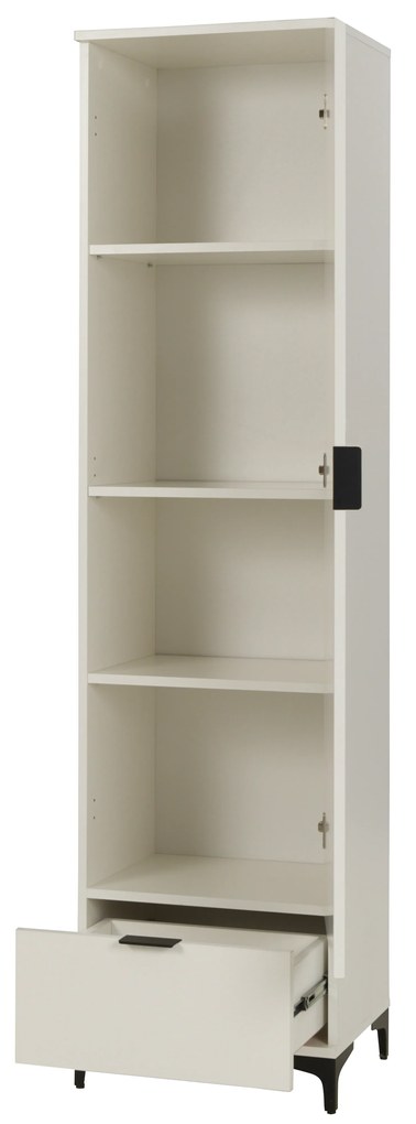 Cipőtároló. 1057947