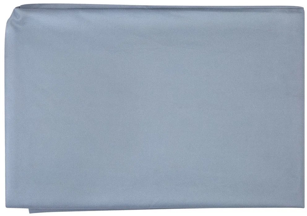 Védőponyva GILO 205 cm (poliészter) (szürke). 1019577