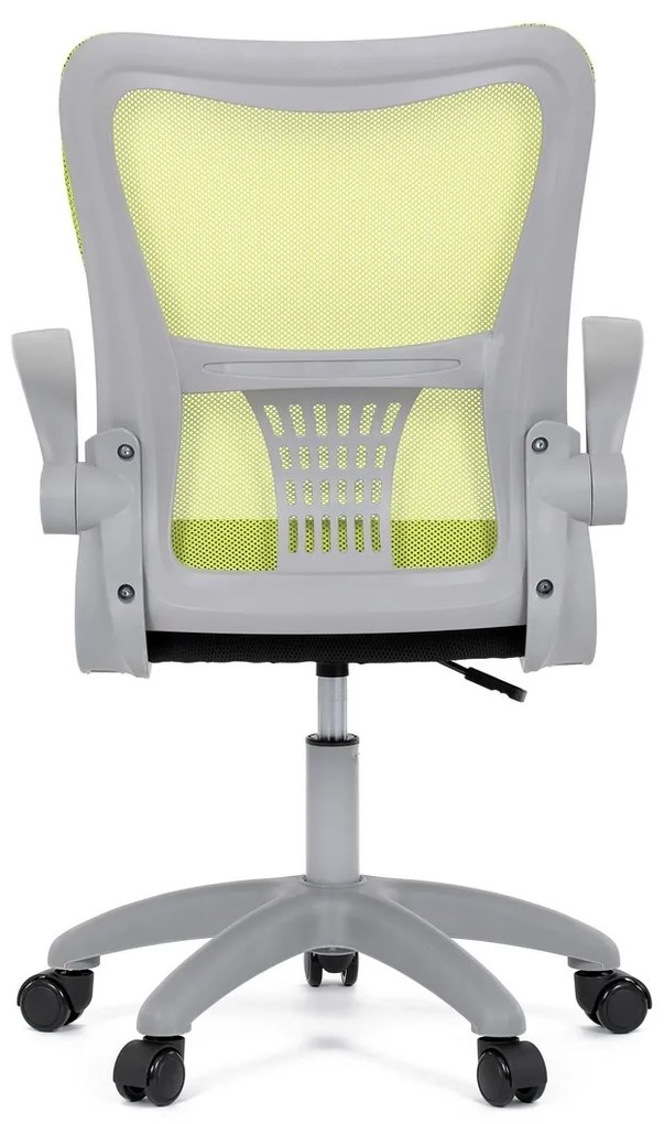 Autronic KA-K2008 GRN Irodai szék