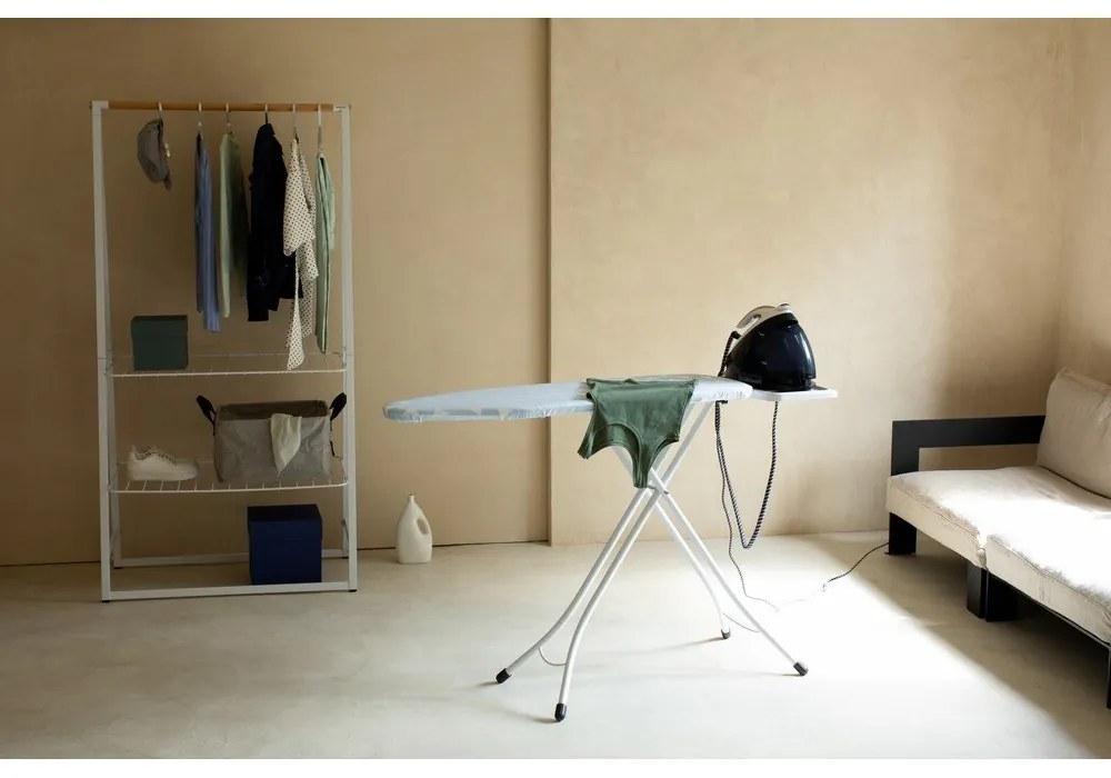 Vasalódeszka Fresh Breeze B – Brabantia