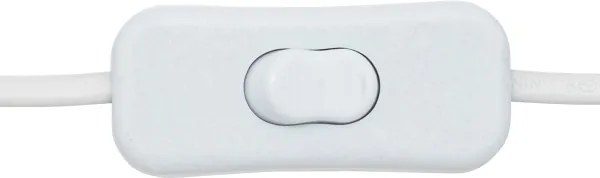 Atmosphera - Gyermek asztali lámpa TOXEY 1xE14/25W/230V mackó