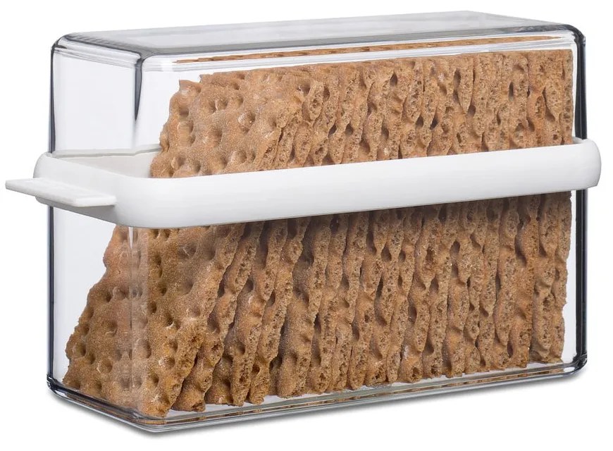 Élelmiszertartó doboz Stora – Mepal