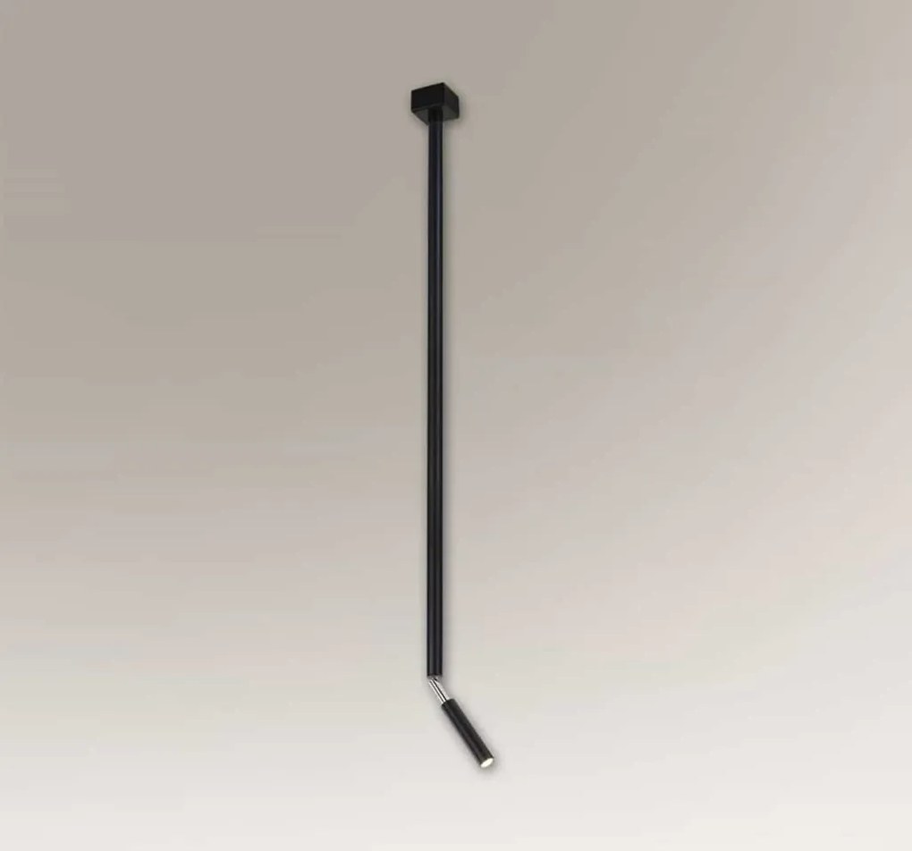 Antigo Kosame 7794 Spotlámpa 1x40W/G9 IP20