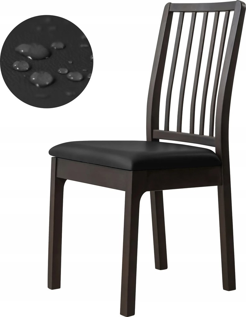 100% vízálló székhuzat Pu bőr ülés öko bőr