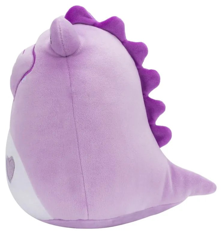 Plüssjáték Bunny – SQUISHMALLOWS