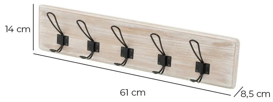 Paulownia fali fogas – Casa Selección