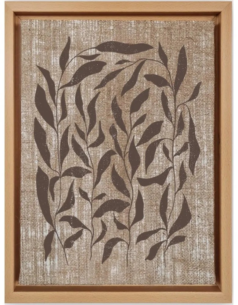 Kép 36x46 cm – Wallity